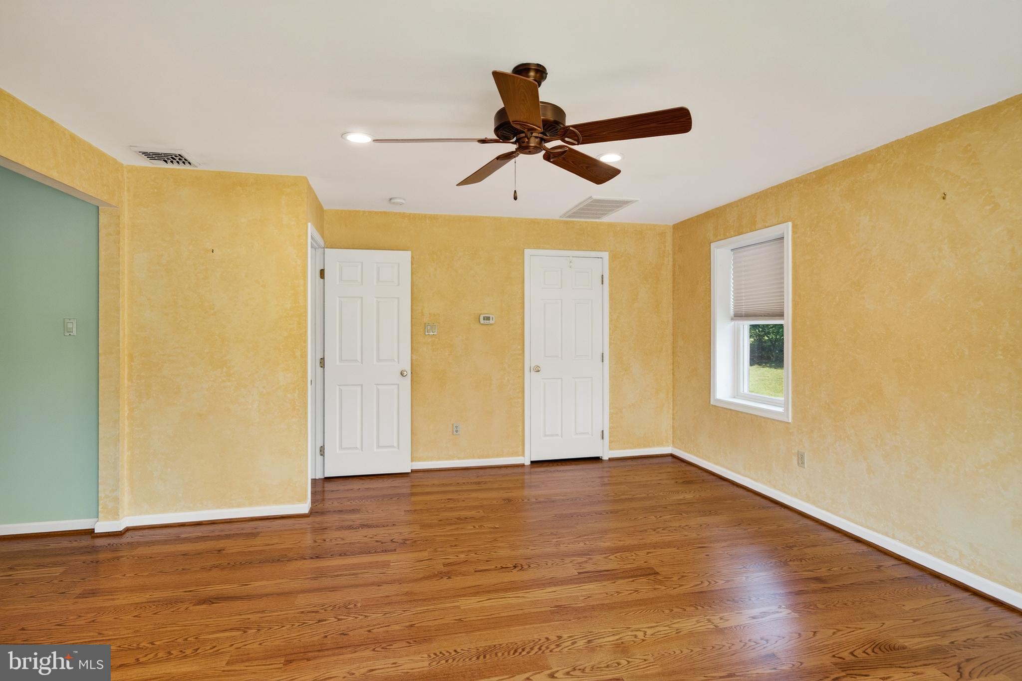 2741 Hillview Road Broomall, PA 19008 - Photo 32 of 80 Primary Bedroom