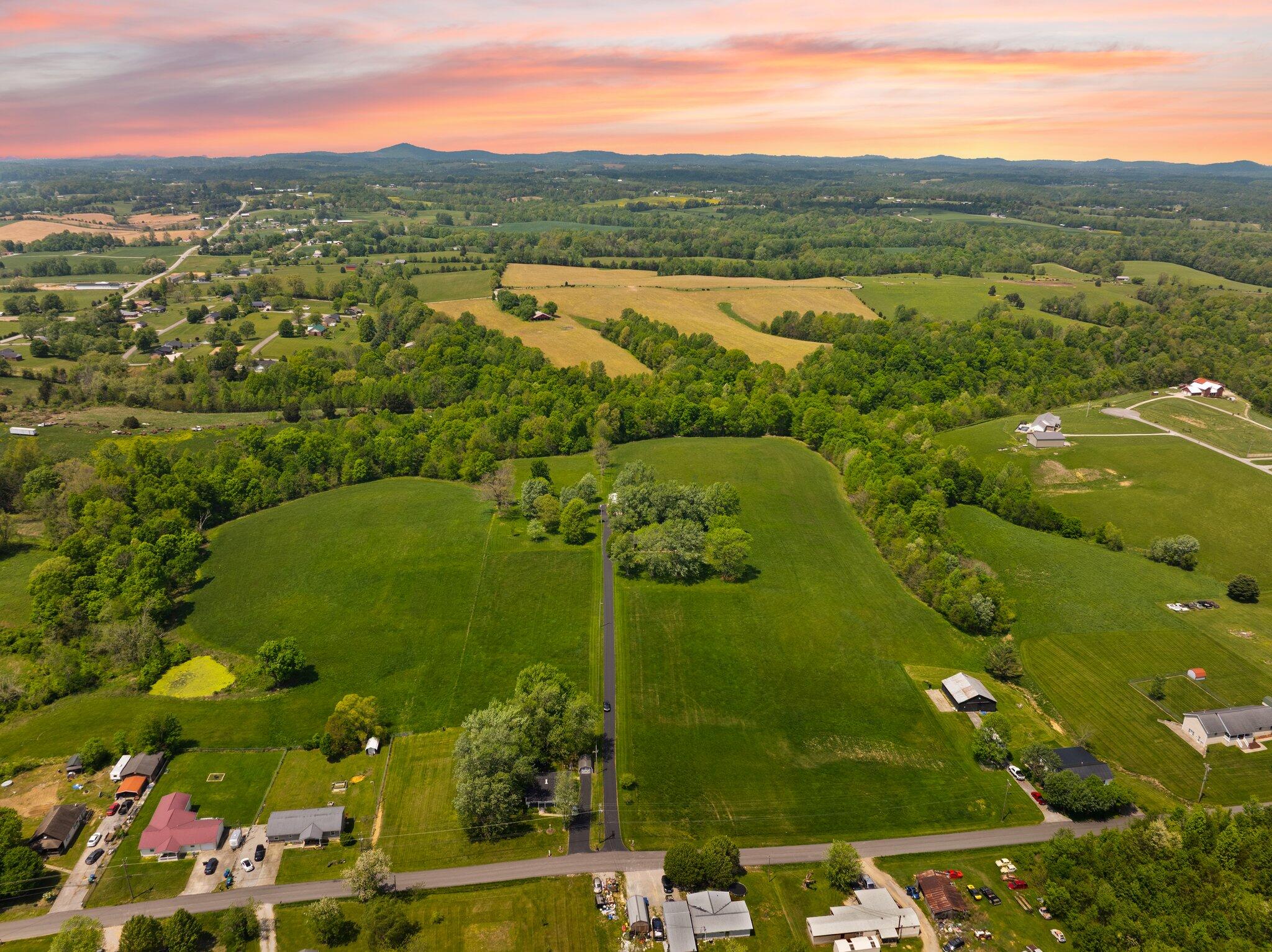 1-web-or-mls-DJI_0403 copy