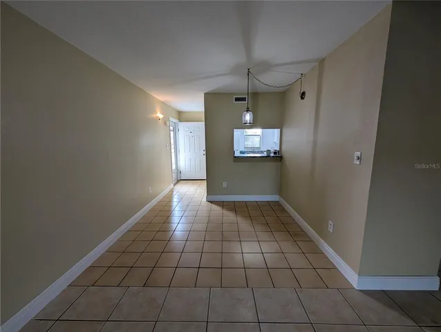 $1,350 | 4937 Marine Parkway, Unit 107, New Port Richey, FL 34652