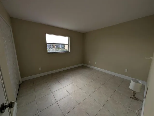 $1,350 | 4937 Marine Parkway, Unit 107, New Port Richey, FL 34652