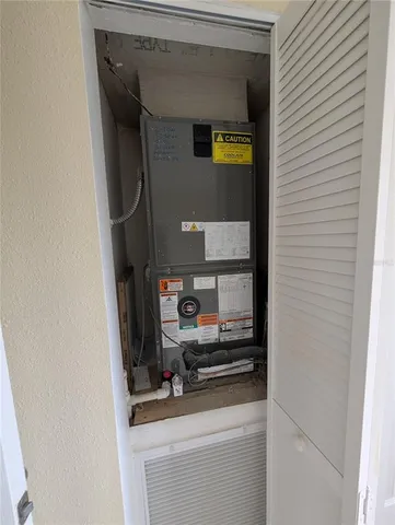 $1,350 | 4937 Marine Parkway, Unit 107, New Port Richey, FL 34652