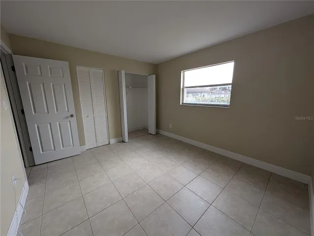 $1,350 | 4937 Marine Parkway, Unit 107, New Port Richey, FL 34652