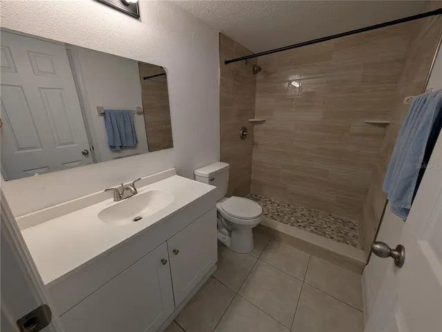 $1,350 | 4937 Marine Parkway, Unit 107, New Port Richey, FL 34652