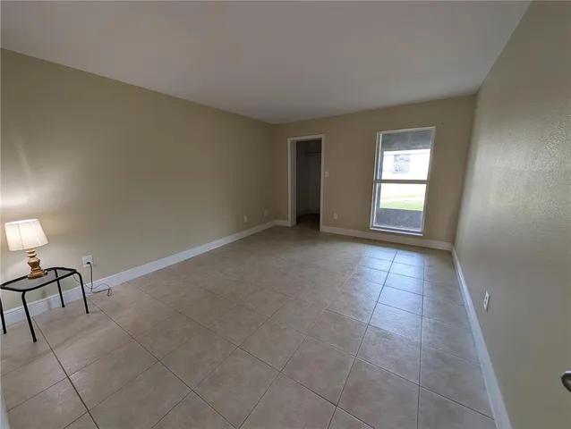 $1,350 | 4937 Marine Parkway, Unit 107, New Port Richey, FL 34652