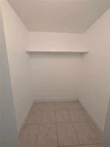 $1,350 | 4937 Marine Parkway, Unit 107, New Port Richey, FL 34652