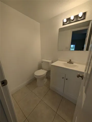 $1,350 | 4937 Marine Parkway, Unit 107, New Port Richey, FL 34652