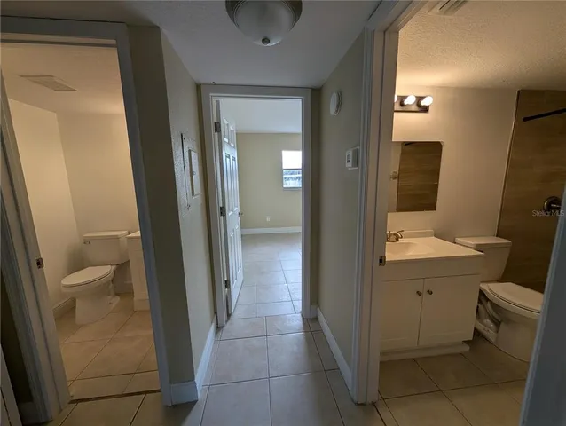 $1,350 | 4937 Marine Parkway, Unit 107, New Port Richey, FL 34652