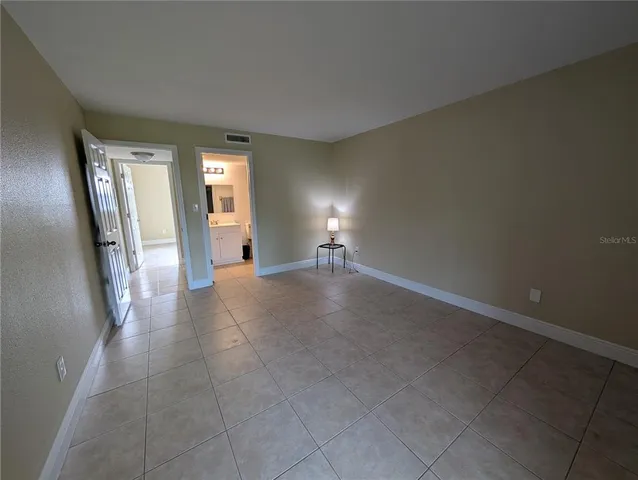 $1,350 | 4937 Marine Parkway, Unit 107, New Port Richey, FL 34652