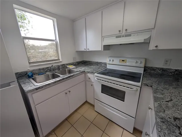 $1,350 | 4937 Marine Parkway, Unit 107, New Port Richey, FL 34652