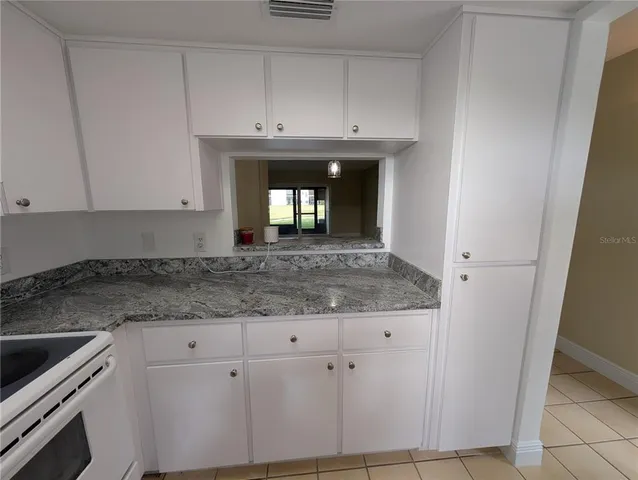 $1,350 | 4937 Marine Parkway, Unit 107, New Port Richey, FL 34652