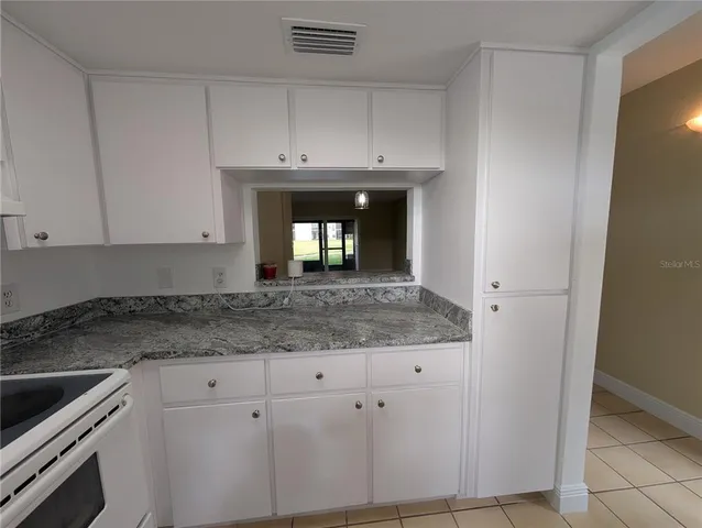 $1,350 | 4937 Marine Parkway, Unit 107, New Port Richey, FL 34652