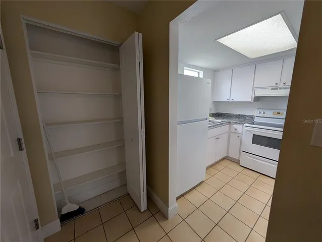 $1,350 | 4937 Marine Parkway, Unit 107, New Port Richey, FL 34652