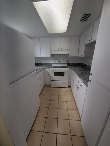 $1,350 | 4937 Marine Parkway, Unit 107, New Port Richey, FL 34652