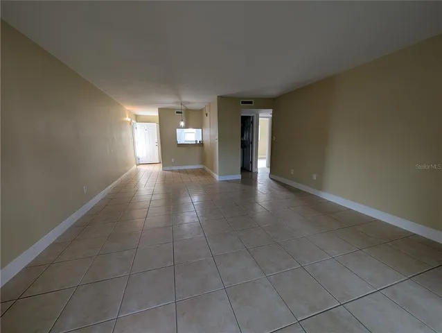 $1,350 | 4937 Marine Parkway, Unit 107, New Port Richey, FL 34652