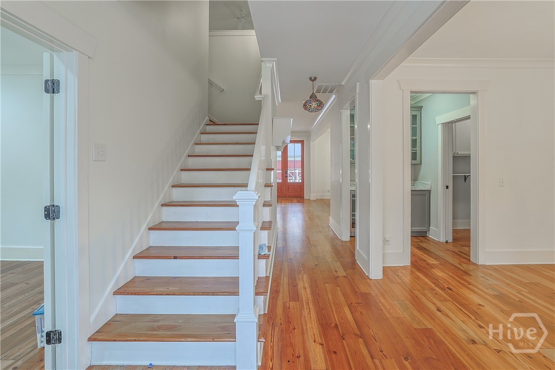 98 Green Island Road Savannah, GA 31411 - Photo 20 of 52