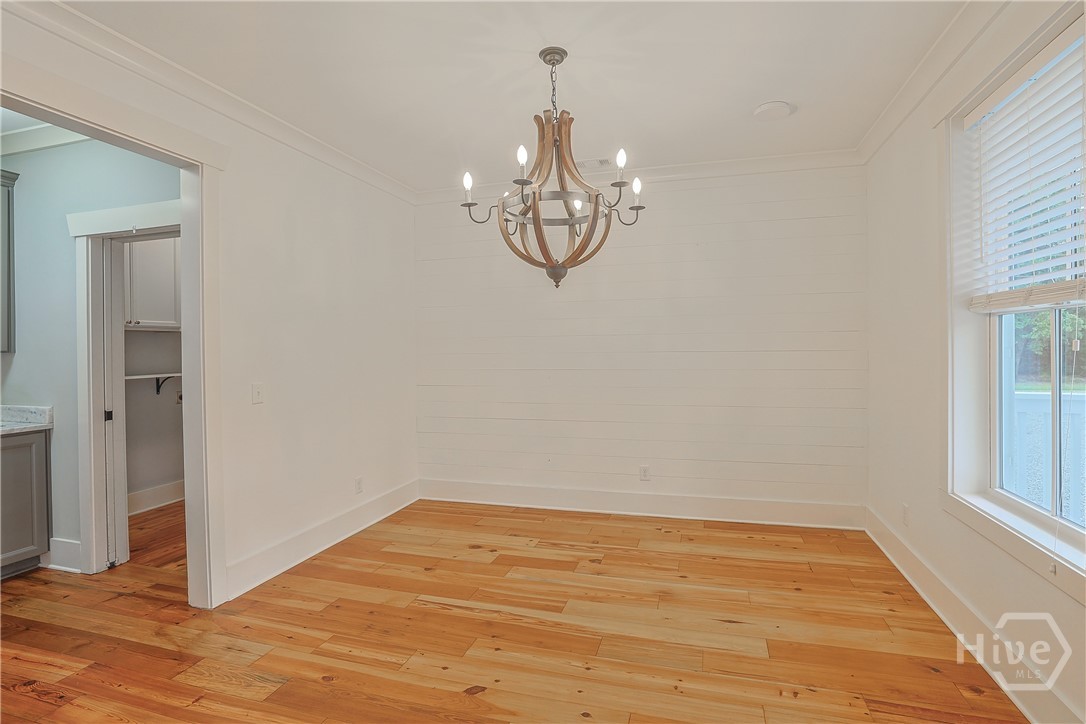 98 Green Island Road Savannah, GA 31411 - Photo 22 of 52