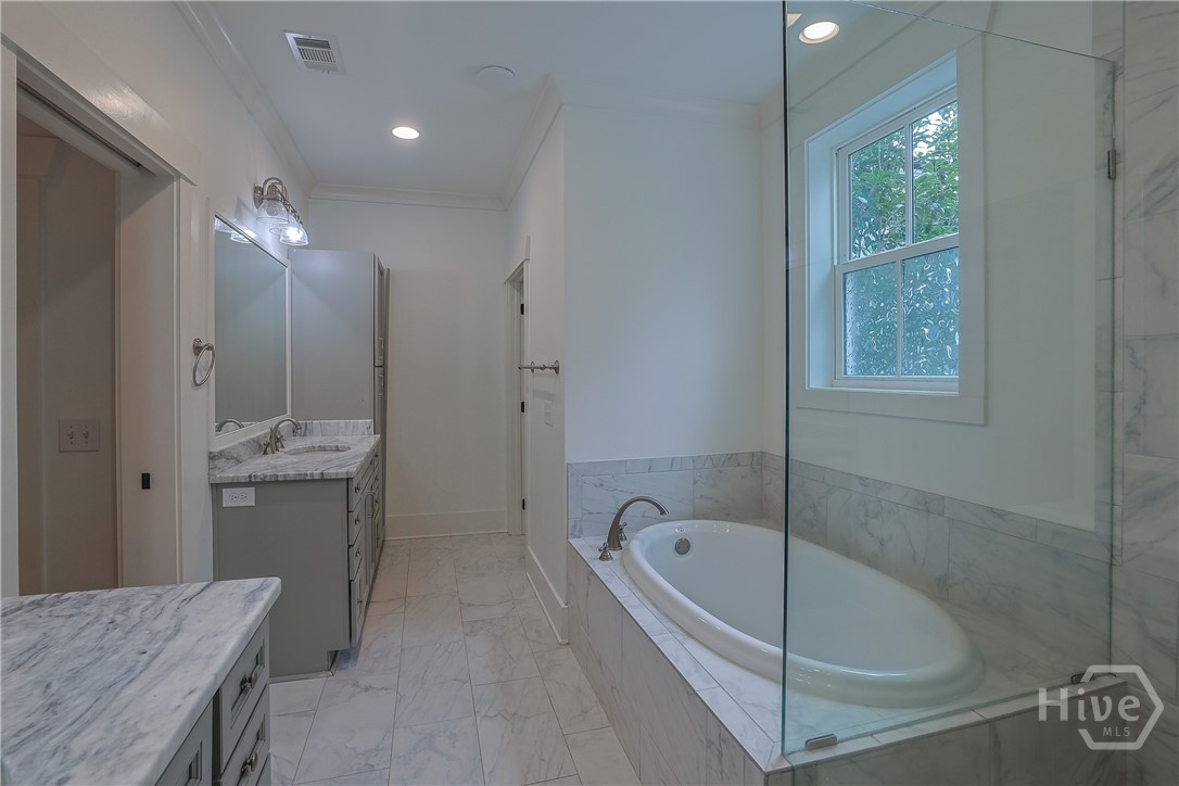 98 Green Island Road Savannah, GA 31411 - Photo 27 of 52