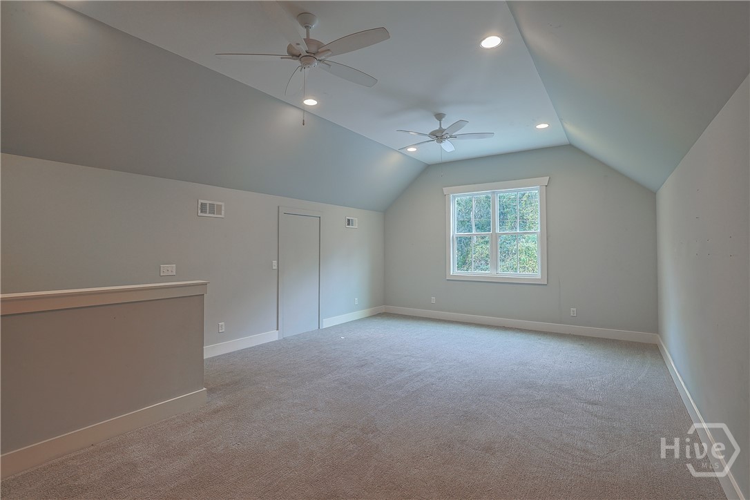 98 Green Island Road Savannah, GA 31411 - Photo 29 of 52