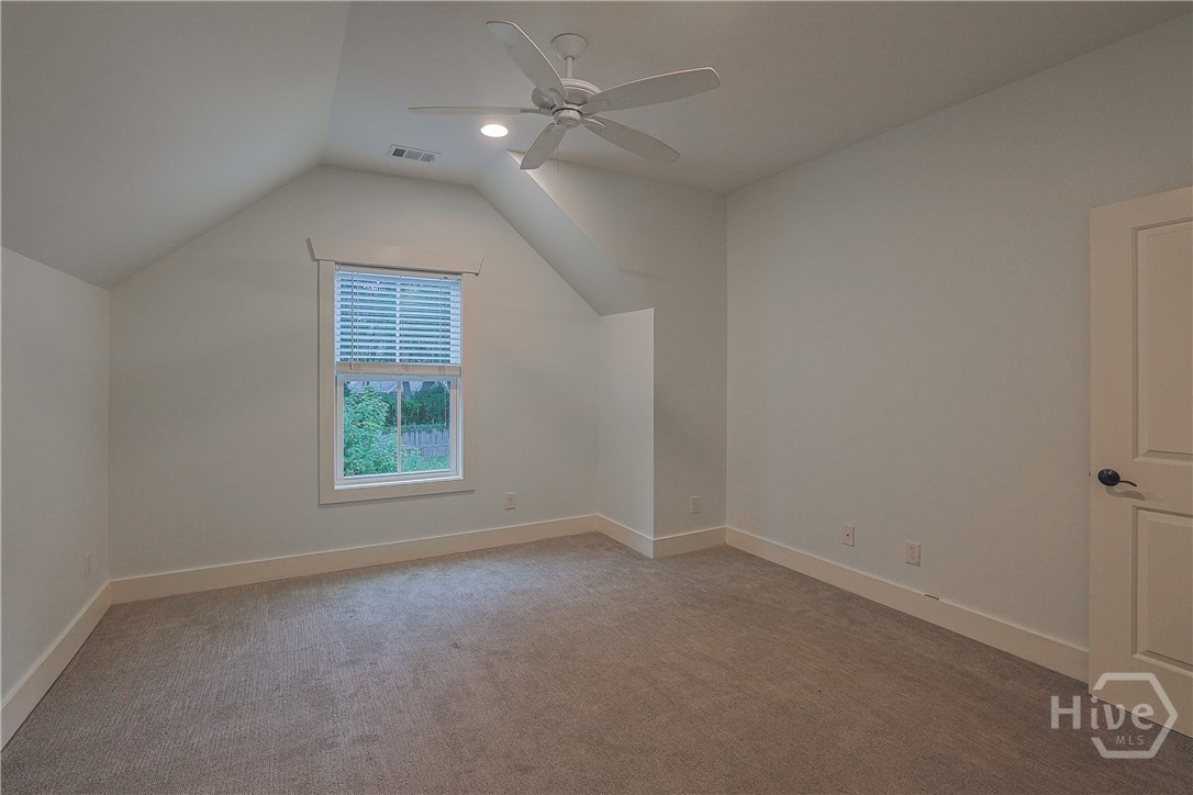 98 Green Island Road Savannah, GA 31411 - Photo 32 of 52