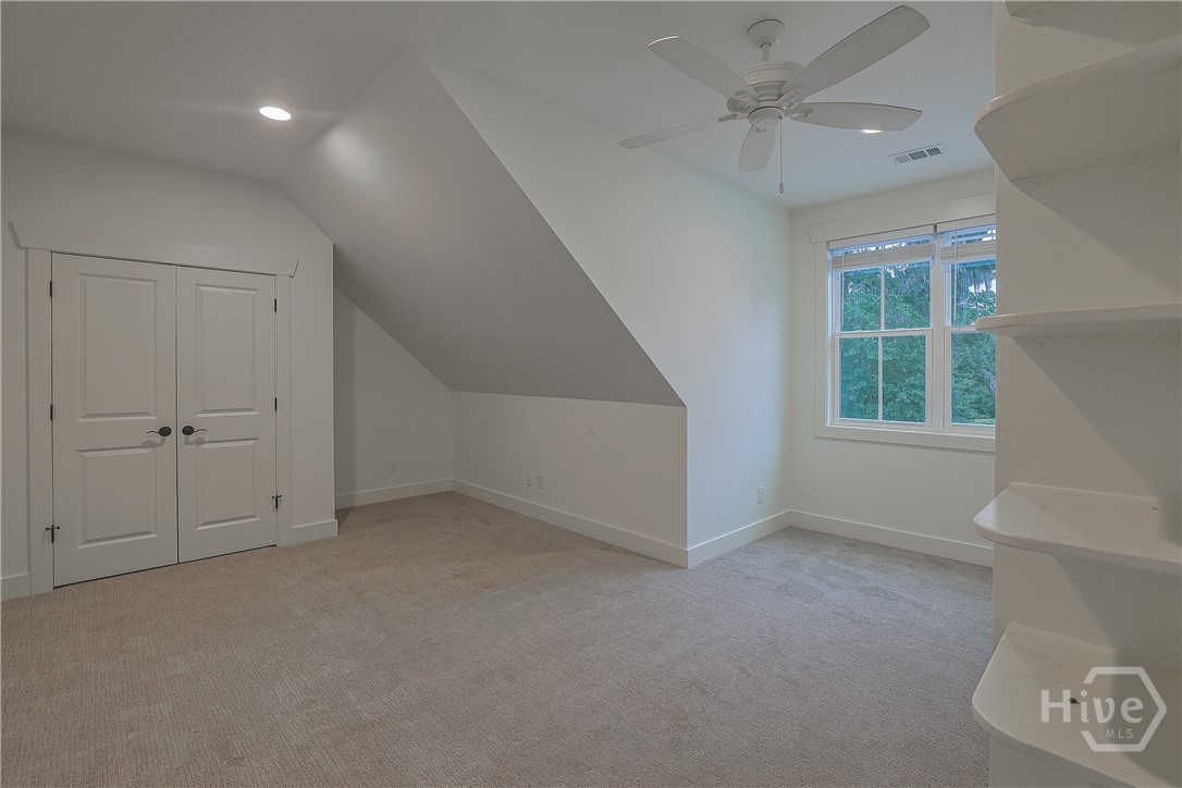 98 Green Island Road Savannah, GA 31411 - Photo 33 of 52