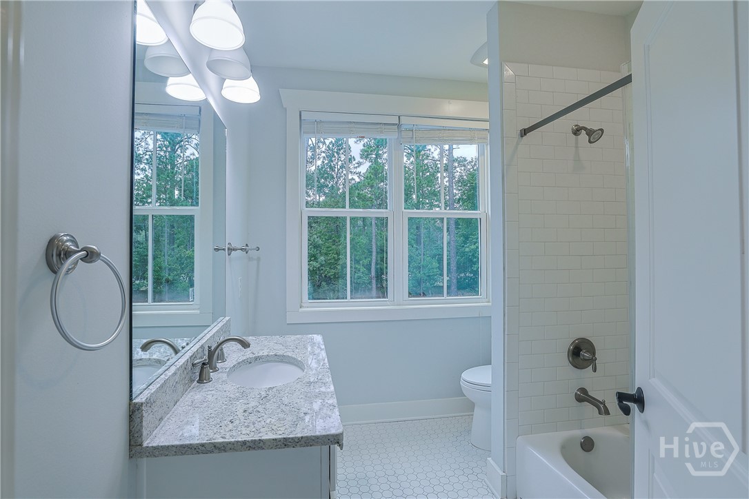 98 Green Island Road Savannah, GA 31411 - Photo 34 of 52