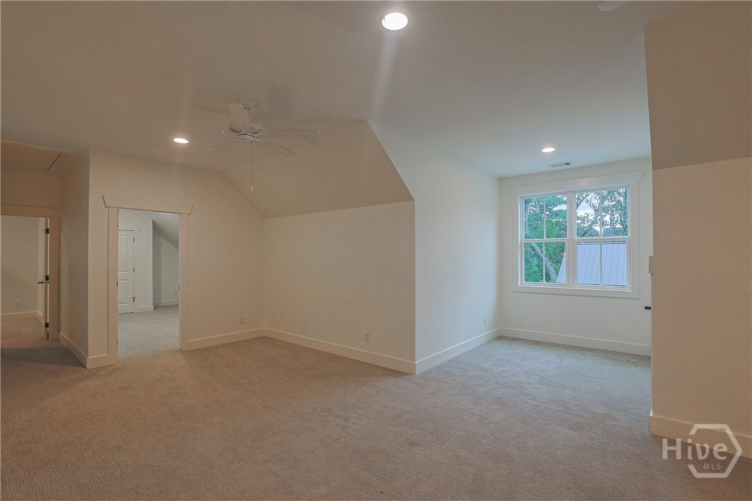 98 Green Island Road Savannah, GA 31411 - Photo 35 of 52