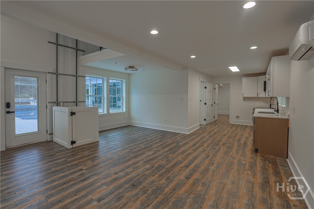 98 Green Island Road Savannah, GA 31411 - Photo 37 of 52 Guest House