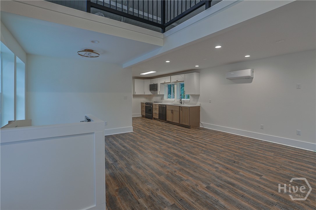 98 Green Island Road Savannah, GA 31411 - Photo 38 of 52 Guest House