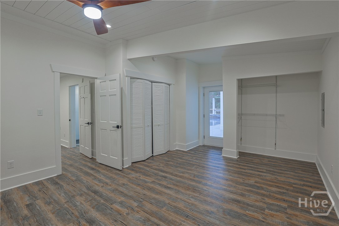 98 Green Island Road Savannah, GA 31411 - Photo 41 of 52 Guest House