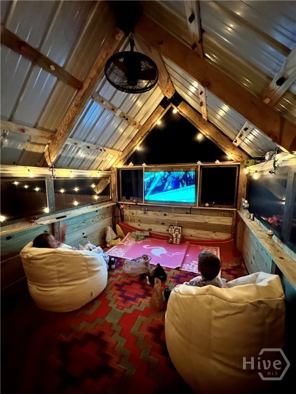 98 Green Island Road Savannah, GA 31411 - Photo 50 of 52