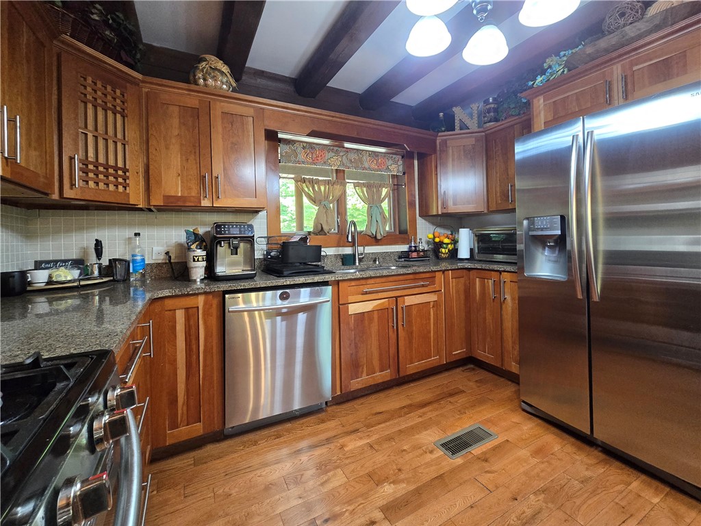 93 Talerico Road Horseheads, NY 14845 - Photo 18 of 50