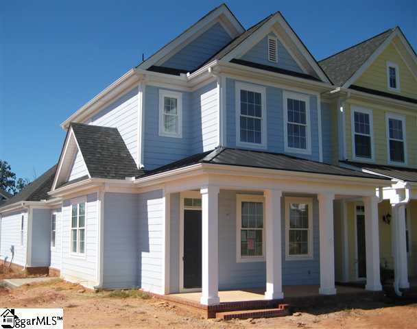 59 Shadwell Street Greenville, SC 29607 - Photo 1 of 1 Gallery Image 1