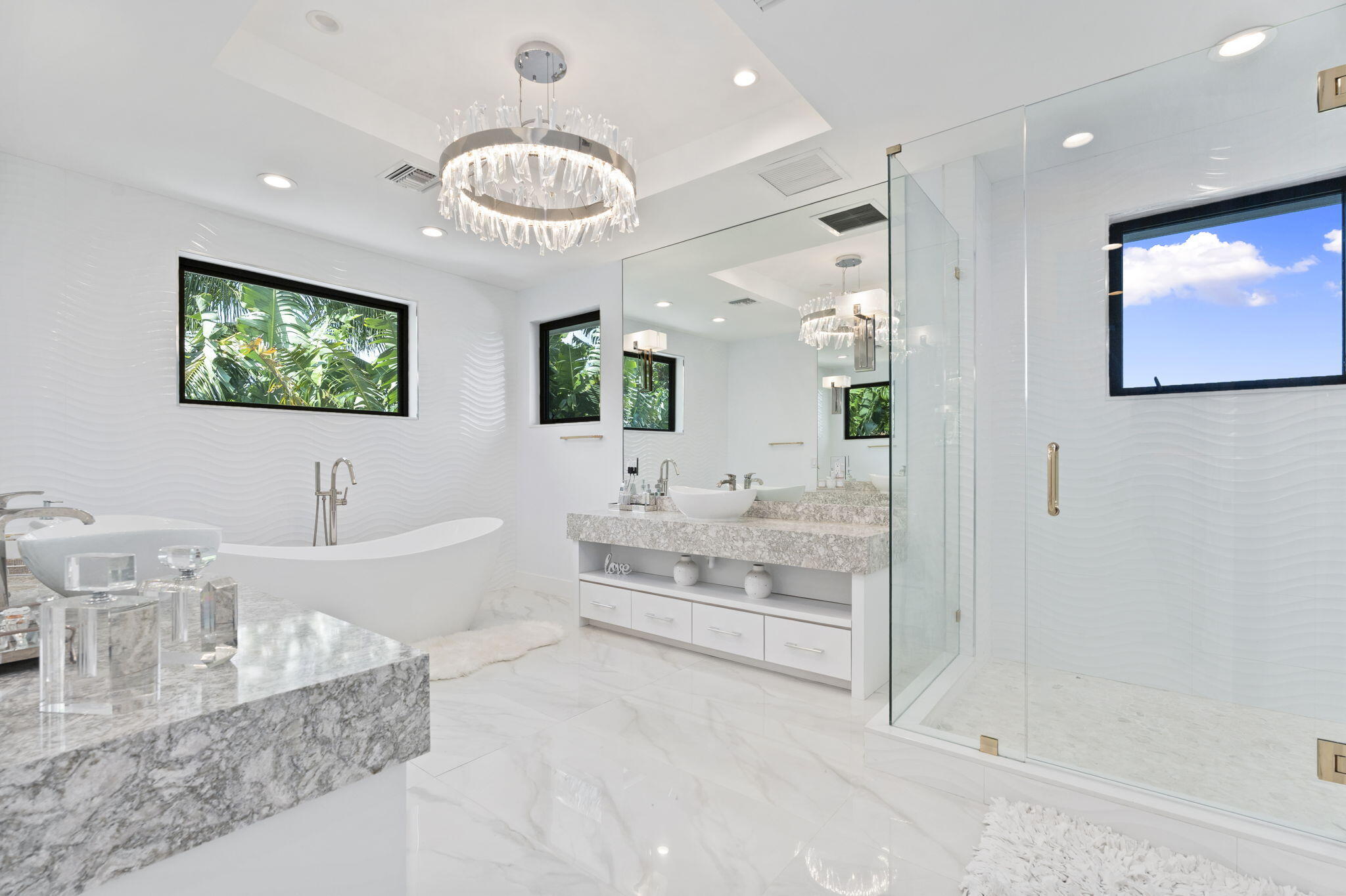 742 Marble Court Boca Raton, FL 33432 - Photo 33 of 94 44-web-or-mls-DSC04467