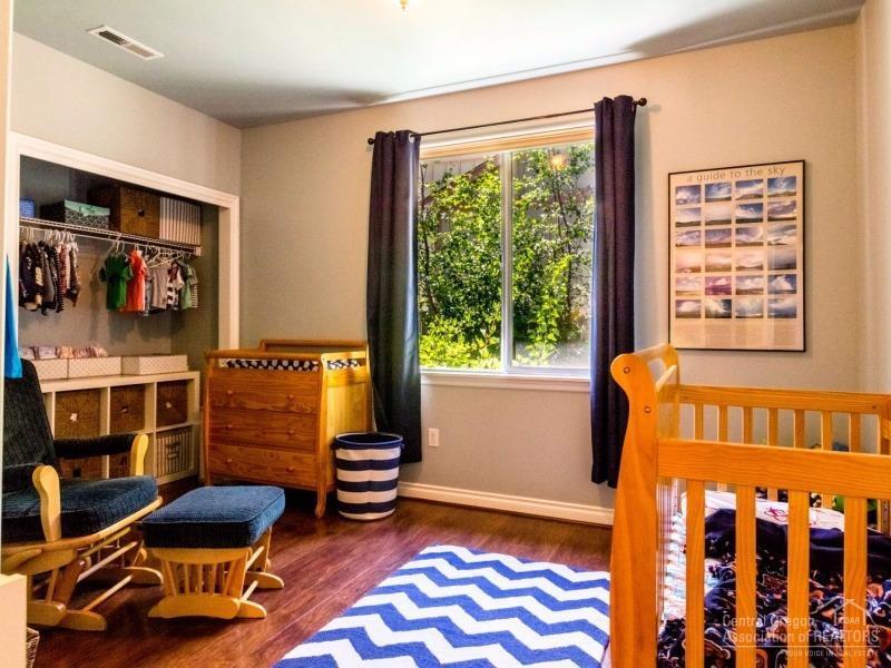 19513 Fishhawk Loop Bend, OR 97702 - Photo 15 of 23 Additional Photo