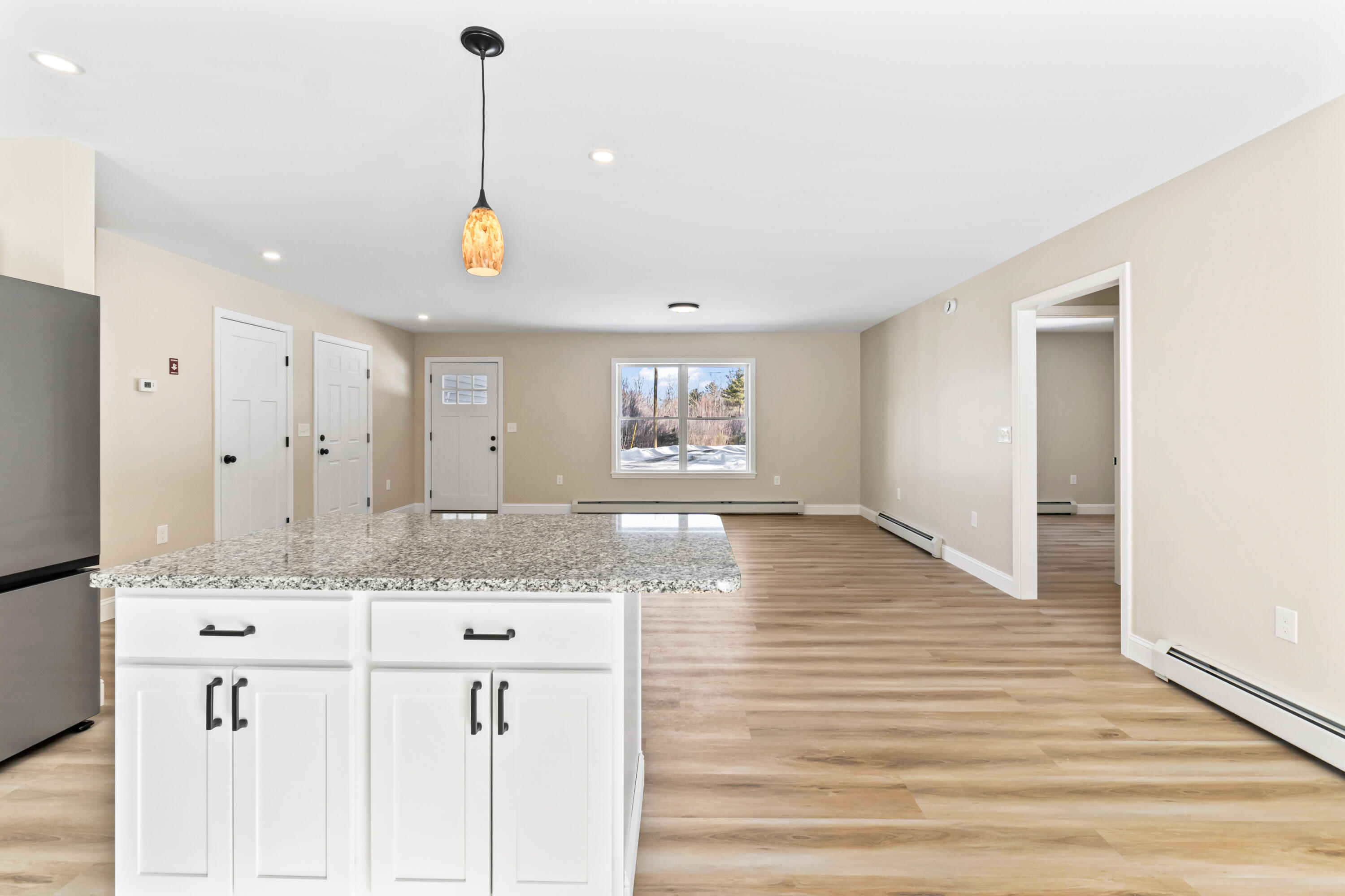 19 Turkey Ridge Lane Freeport, ME 04032 - Photo 15 of 63 19 Turkey Ridge Ln_117