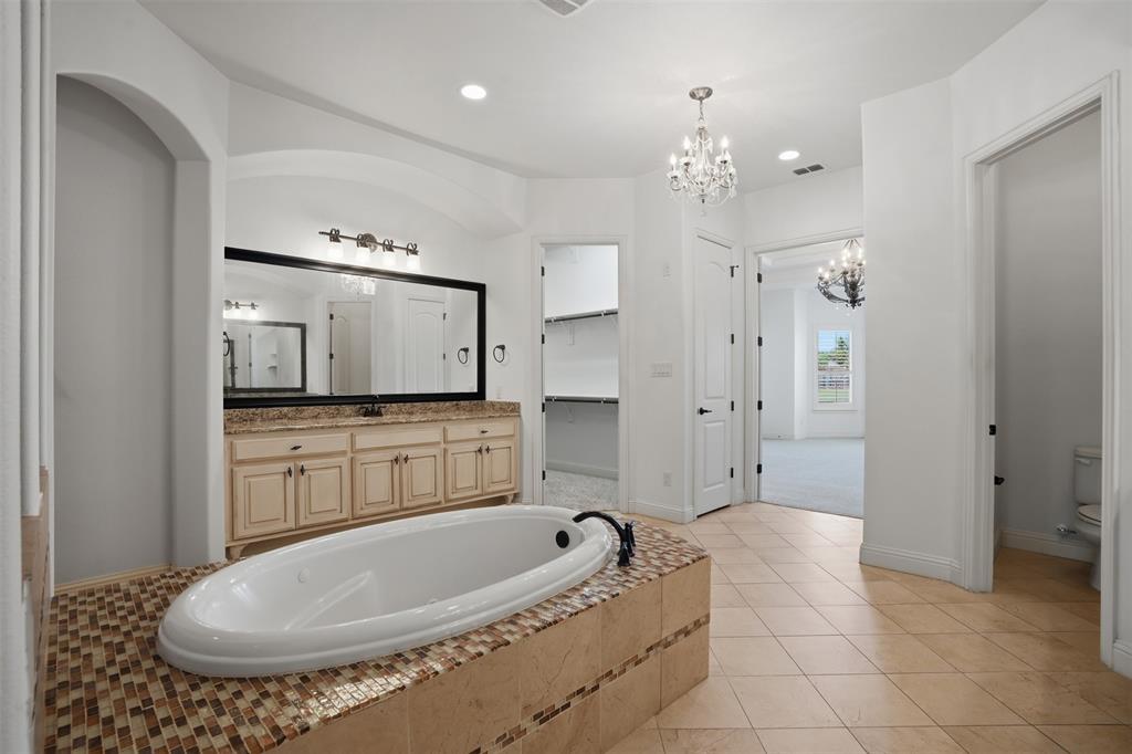 715 Simmons Road Double Oak, TX 75077 - Photo 18 of 39