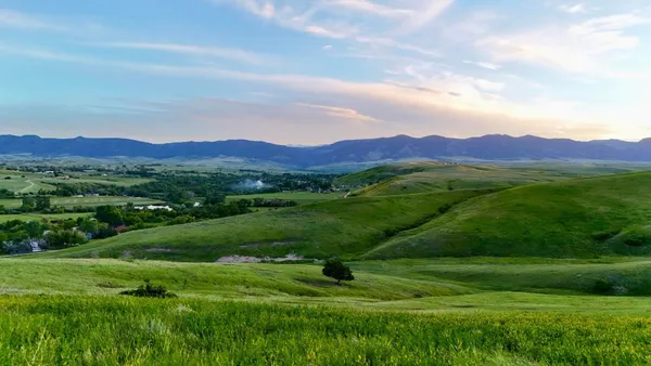 $725,000 | 3532 Carrington Way, Sheridan, WY 82801