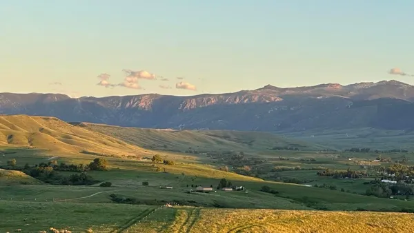 $725,000 | 3532 Carrington Way, Sheridan, WY 82801