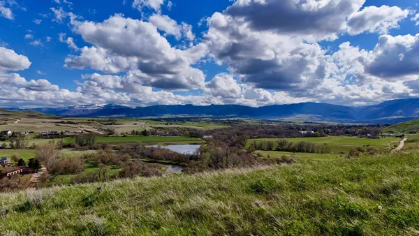 $725,000 | 3532 Carrington Way, Sheridan, WY 82801