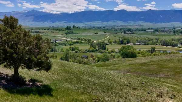 $725,000 | 3532 Carrington Way, Sheridan, WY 82801