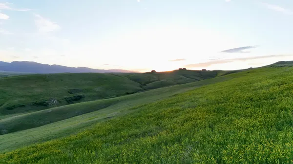 $725,000 | 3532 Carrington Way, Sheridan, WY 82801