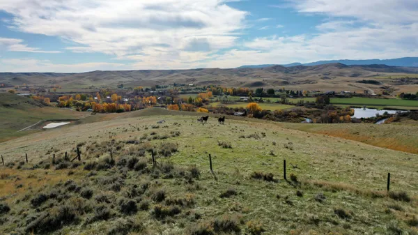 $725,000 | 3532 Carrington Way, Sheridan, WY 82801