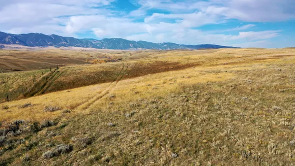 $725,000 | 3532 Carrington Way, Sheridan, WY 82801