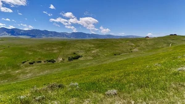 $725,000 | 3532 Carrington Way, Sheridan, WY 82801