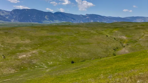 $725,000 | 3532 Carrington Way, Sheridan, WY 82801