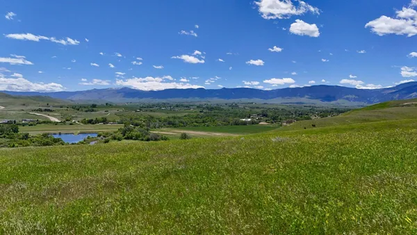 $725,000 | 3532 Carrington Way, Sheridan, WY 82801