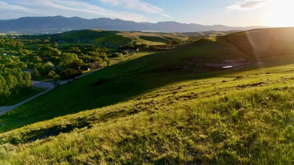 $725,000 | 3532 Carrington Way, Sheridan, WY 82801