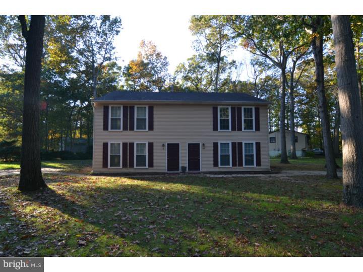 1 Centennial Road Sicklerville, NJ 08081 - Photo 1 of 11 Gallery Image 1