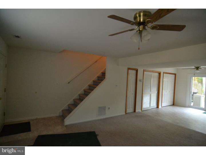 1 Centennial Road Sicklerville, NJ 08081 - Photo 2 of 11 Gallery Image 2