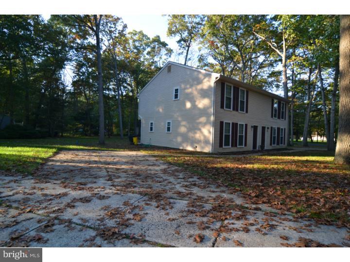 1 Centennial Road Sicklerville, NJ 08081 - Photo 11 of 11 Gallery Image 11